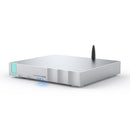 SMSL B100 Hi-Res Bluetooth Receiver