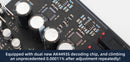 SMSL D-6 DAC