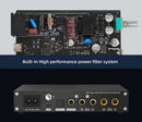 SMSL D-6 DAC