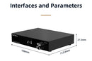 SMSL D-6 DAC