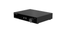 SMSL D-6 DAC