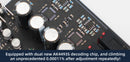 SMSL D-6 DAC (Apos Certified)