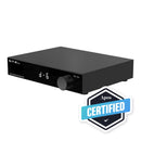 SMSL D-6 DAC (Apos Certified)