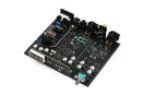 SMSL D-6S MQA Audio DAC