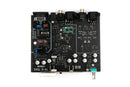 SMSL D-6S MQA Audio DAC