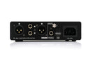 SMSL D-6S MQA Audio DAC