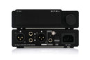SMSL D-6S MQA Audio DAC