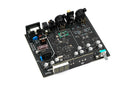 SMSL D-6S MQA Audio DAC