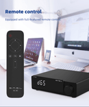 SMSL D-6S MQA Audio DAC