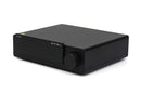 SMSL D-6S MQA Audio DAC (Apos Certified)