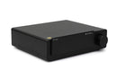 SMSL D-6S MQA Audio DAC (Apos Certified)