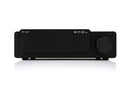 SMSL D-6S MQA Audio DAC (Apos Certified)