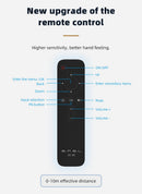SMSL D300 Desktop DAC