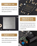 SMSL D300 Desktop DAC