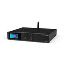SMSL D300 Desktop DAC