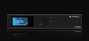 SMSL D300 Desktop DAC (Apos Certified)