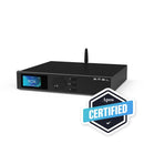 SMSL D300 Desktop DAC (Apos Certified)