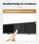 SMSL D300 Desktop DAC (Apos Certified)