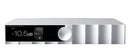 SMSL D400 Pro High Resolution USB Desktop DAC