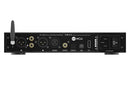 SMSL D400 Pro High Resolution USB Desktop DAC