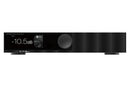 SMSL D400 Pro High Resolution USB Desktop DAC