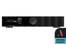 SMSL D400 Pro High Resolution USB Desktop DAC (Apos Certified)