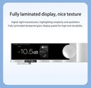 SMSL D400 Pro High Resolution USB Desktop DAC (Apos Certified)