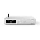 SMSL D400ES Desktop DAC