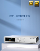 SMSL D400EX Desktop DAC