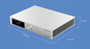 SMSL D400EX Desktop DAC
