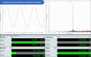 SMSL D400EX Desktop DAC