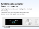 SMSL D400EX Desktop DAC