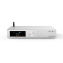 SMSL D400EX Desktop DAC