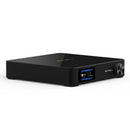 SMSL M400 MQA DAC (Apos Certified)