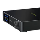 SMSL M400 MQA DAC (Apos Certified)