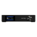 SMSL M400 MQA DAC (Apos Certified)
