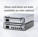 SMSL PL100 CD Player (Apos Certified)
