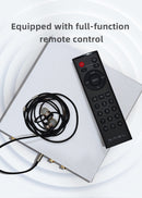 SMSL PL100 CD Player (Apos Certified)