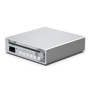 SMSL PL100 CD Player