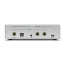 SMSL PL100 CD Player (Apos Certified)