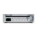 SMSL PL100 CD Player (Apos Certified)