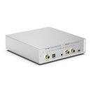 SMSL PL100 CD Player (Apos Certified)
