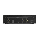 SMSL PL100 CD Player
