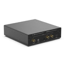SMSL PL100 CD Player