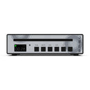 SMSL PL100 CD Player