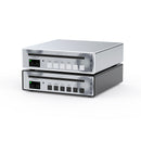 SMSL PL100 CD Player (Apos Certified)