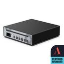 SMSL PL100 CD Player (Apos Certified)
