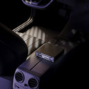 SMSL PL100 Pro CD Player