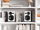SMSL PL100 Pro CD Player