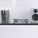 SMSL PL100 Pro CD Player